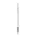 Torx 8 Aufsatz kanüliert, 1,1 mm Länge: 90 mm, mit AO-Aufnahme