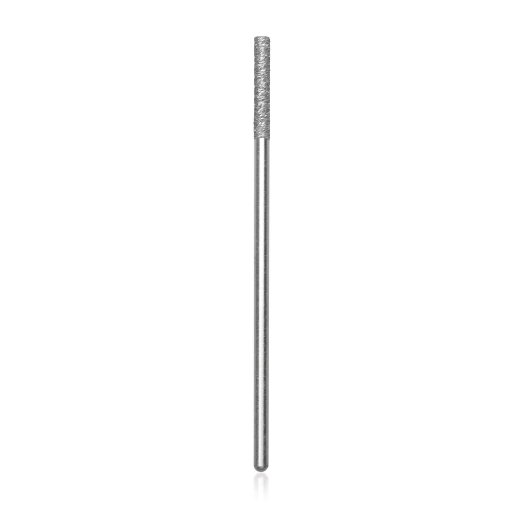 [174107] Fresa speciale diamantata per roditori L=65 mm