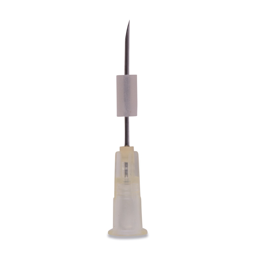 Ago per cerbottana 0,9 x 25 mm