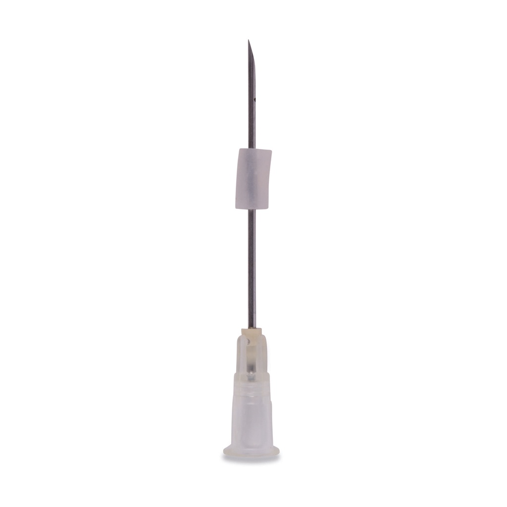 Ago per cerbottana, 1,1 x 38 mm