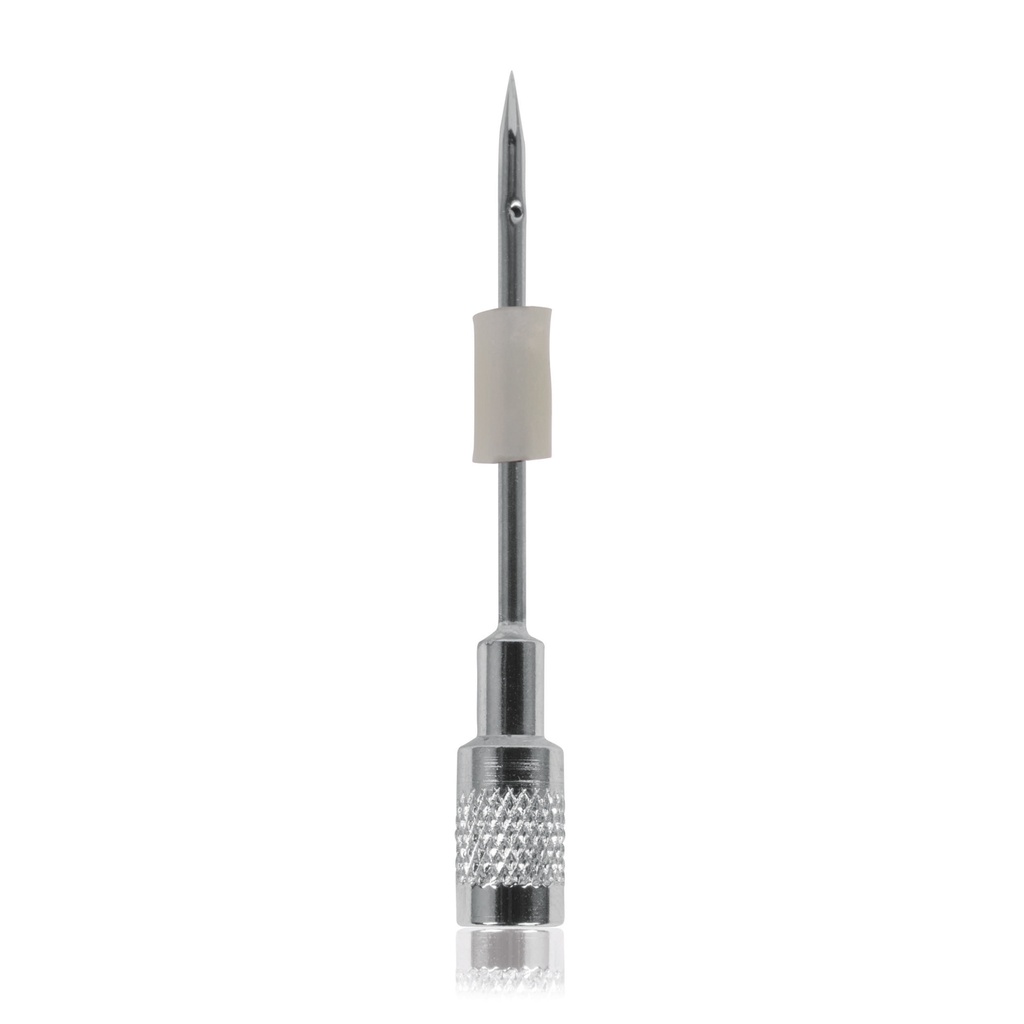 Ago per fucile, 1,5 x 30 mm