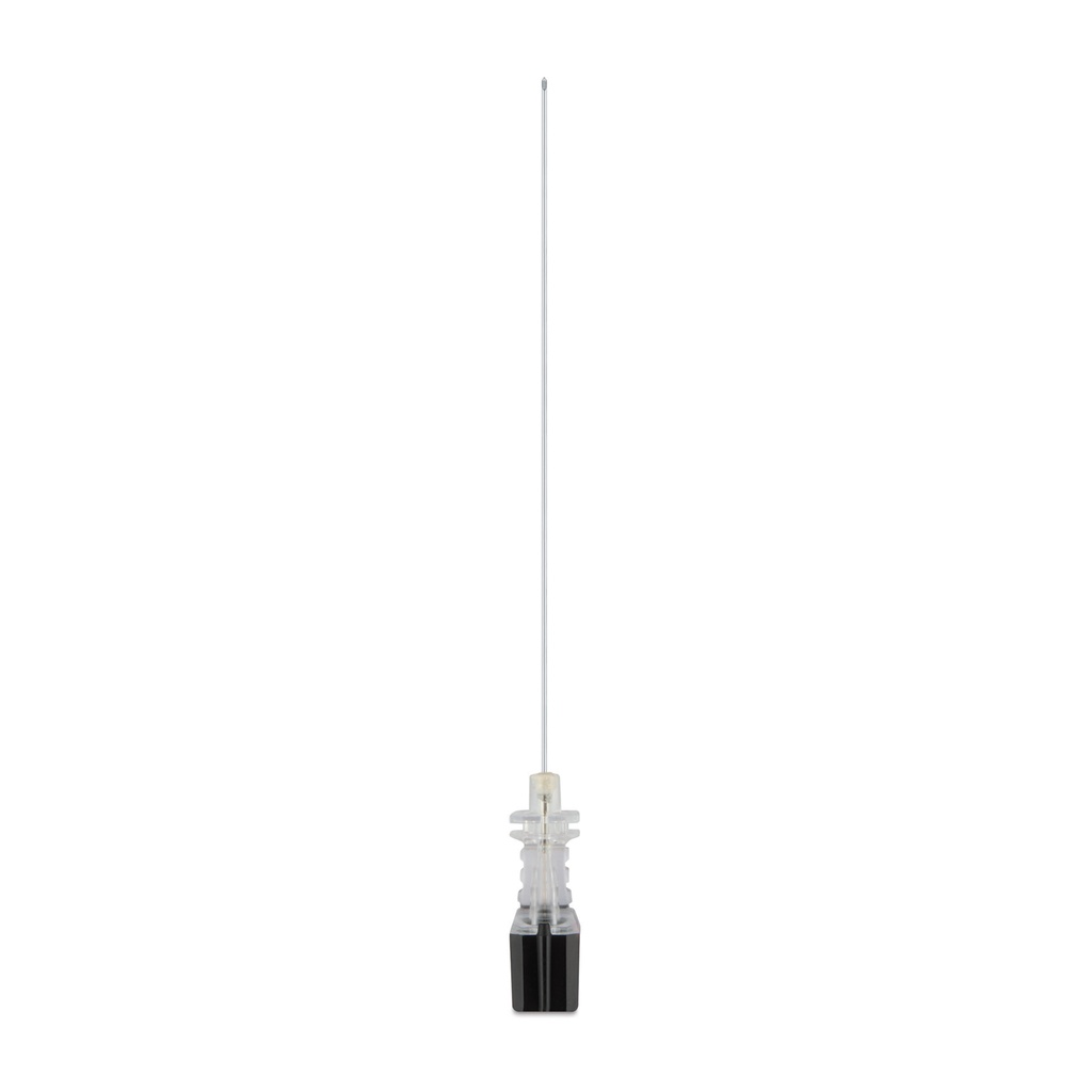 [050039] Aghi spinali 22/G x 90mm