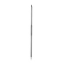 Chiodi STEINMANN diametro 2,4 mm, filettatura centrale: daim. 3,2 mm, lunghezza 10,2 cm