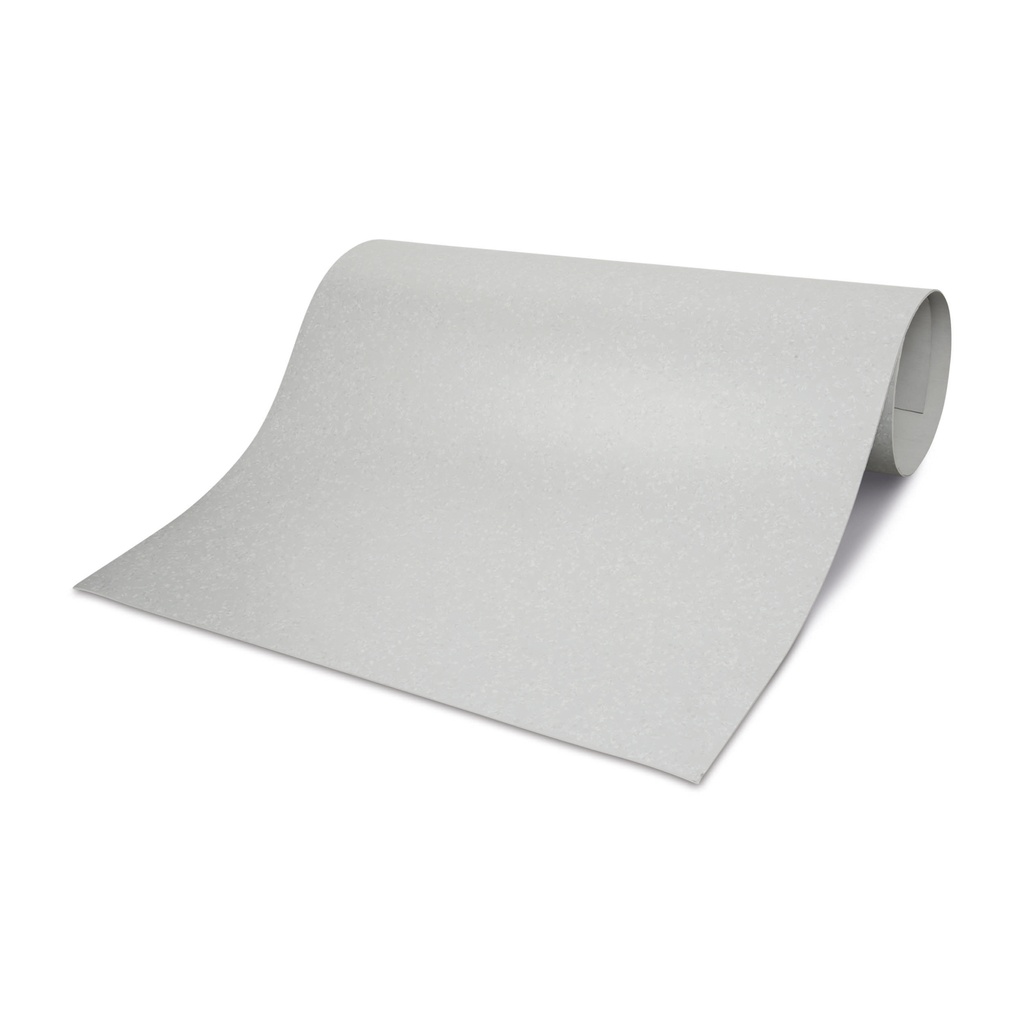 Tappetino per tavolo elevabile (600200), di colore grigio