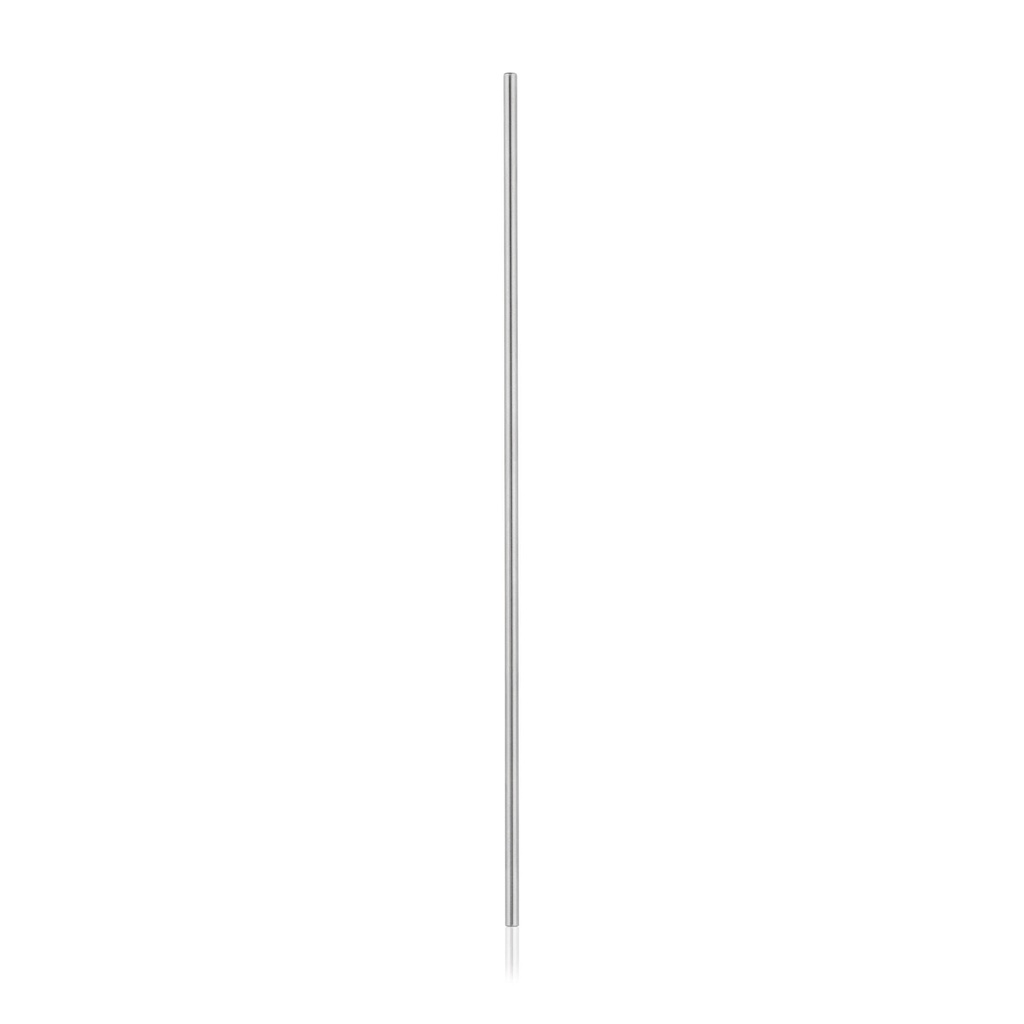 [191524] VetLig Tube for Wireloop, Ø 2.5 x 150 mm
