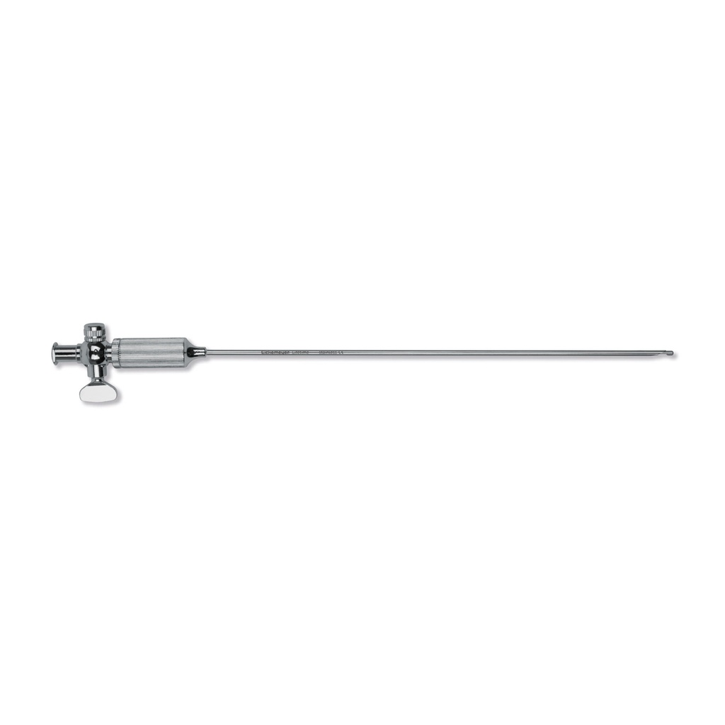 [305003] Cannula VERESS, diam. 2,0 mm, lungh.150 mm