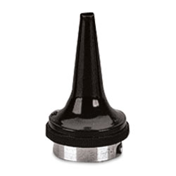[300135] Speculum in Sanalon, diam. 3,5 x 40 mm G-000.21.312