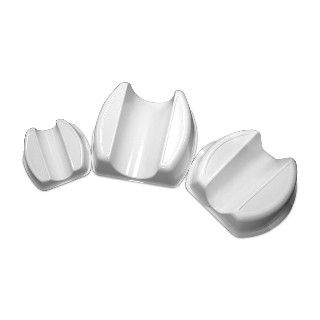 [703570] X-Ray Cradle Set