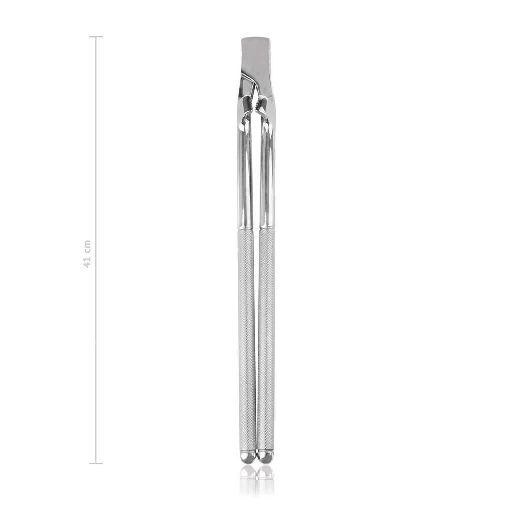 [177501] Pinza per denti posteriori WWE brevettata, 43 cm