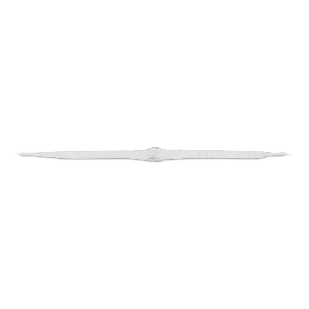 ZLig 32 Fibre / 17mm, 15 - 25kg, 4.000 N,per la sostituzione del crociato,Polietilene (UHMW  PE), sterile