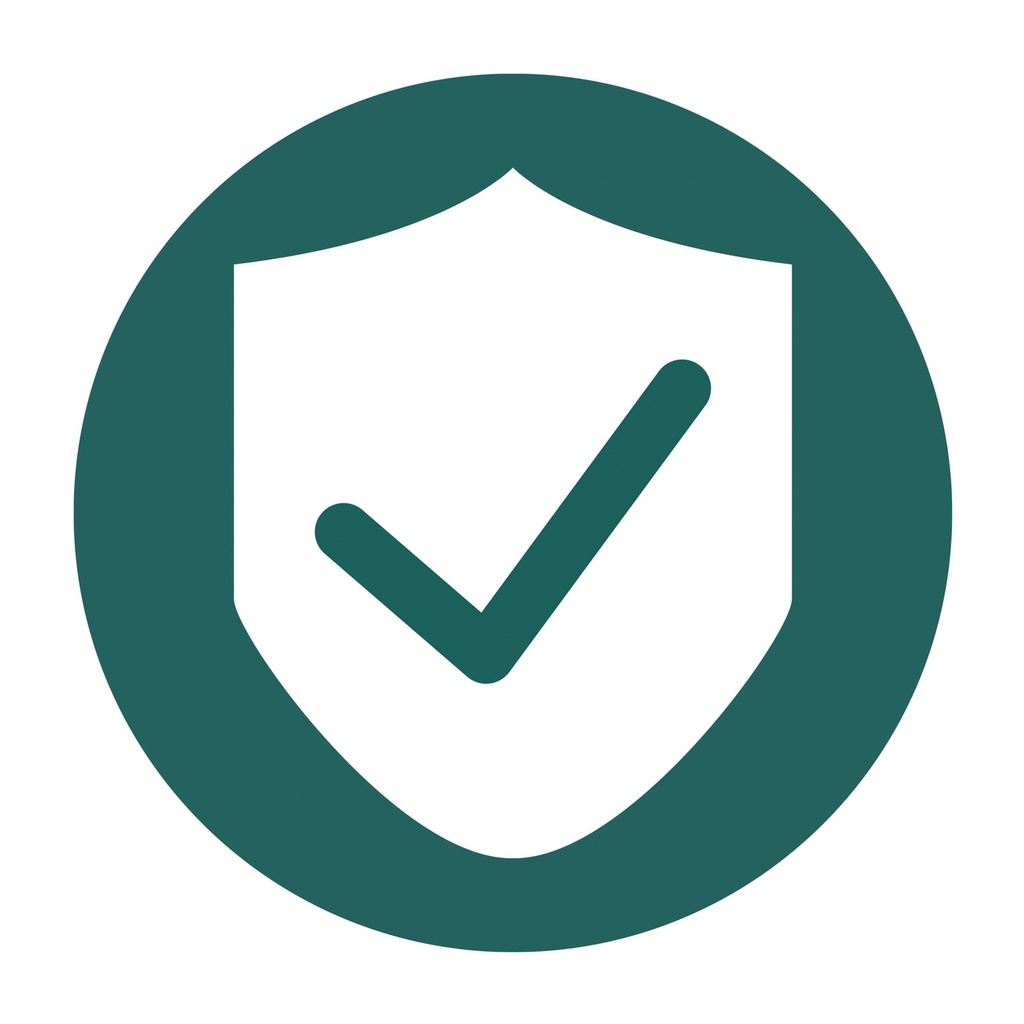 Paket: Wandhalter 48 Monate Teilegarantie Field Upgrade Kit