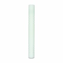 Apribocca Eickemeyer, modello Kojima in plastica dura,radiotrasparente, Mis. L / 9-11,5 cm
