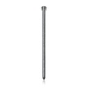 Locking Screw D=2,4mm L=50mm