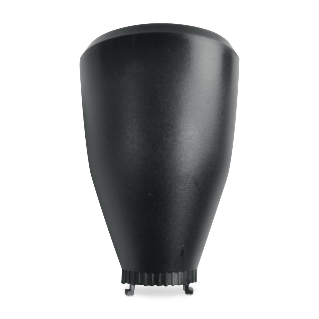 [30206506] Speculum S-1, rotondo 35 x 55 mm