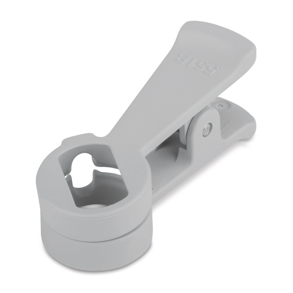 Sensore linguale SpO2 per monitor LifeVet® 8M/8C/10M/10C/12M (Piccolo)