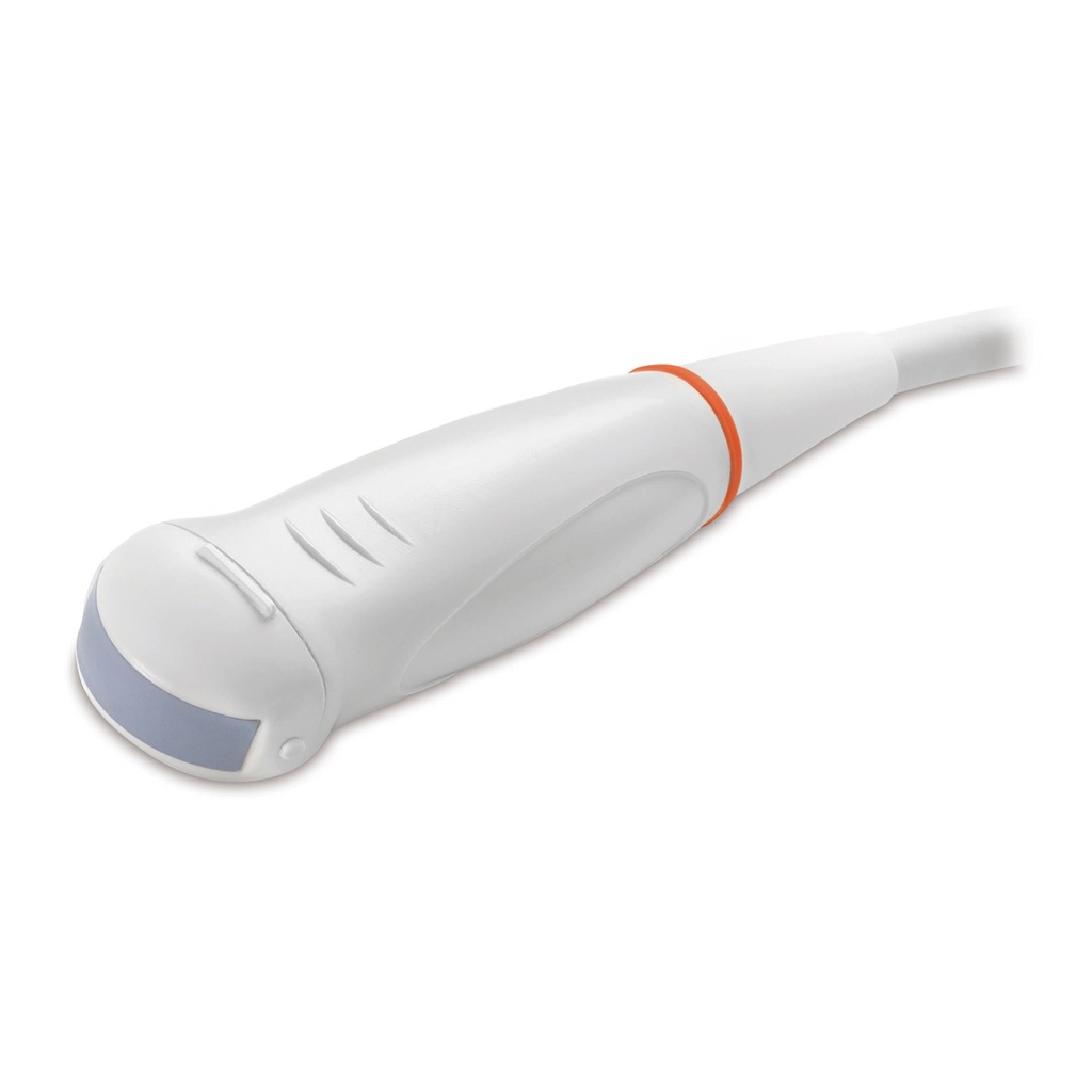 Mikro Konvex Schallkopf C11-3 für Magic 4 Expert