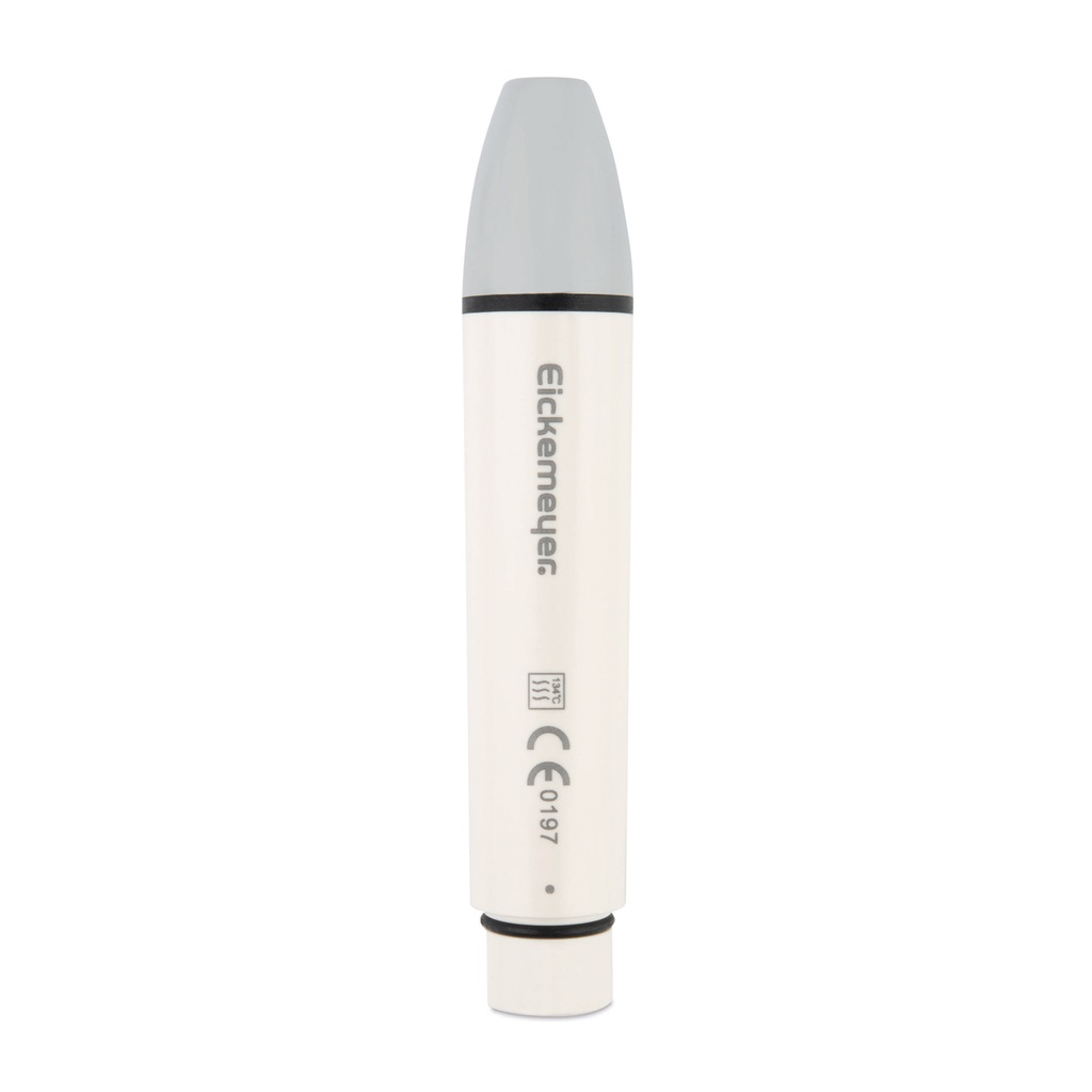 Manipolo per ablatore per Profident Plus 174001 (dopo il 2021) e per Cocoon Spray (176860)
