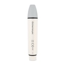 Manipolo per ablatore per Profident Plus 174001 (dopo il 2021) e per Cocoon Spray (176860)