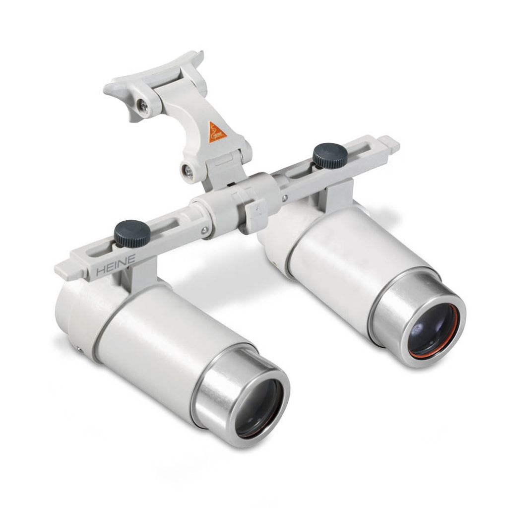 HEINE HRP 3,5 x Lupe, 42 cm, C-000.32.720