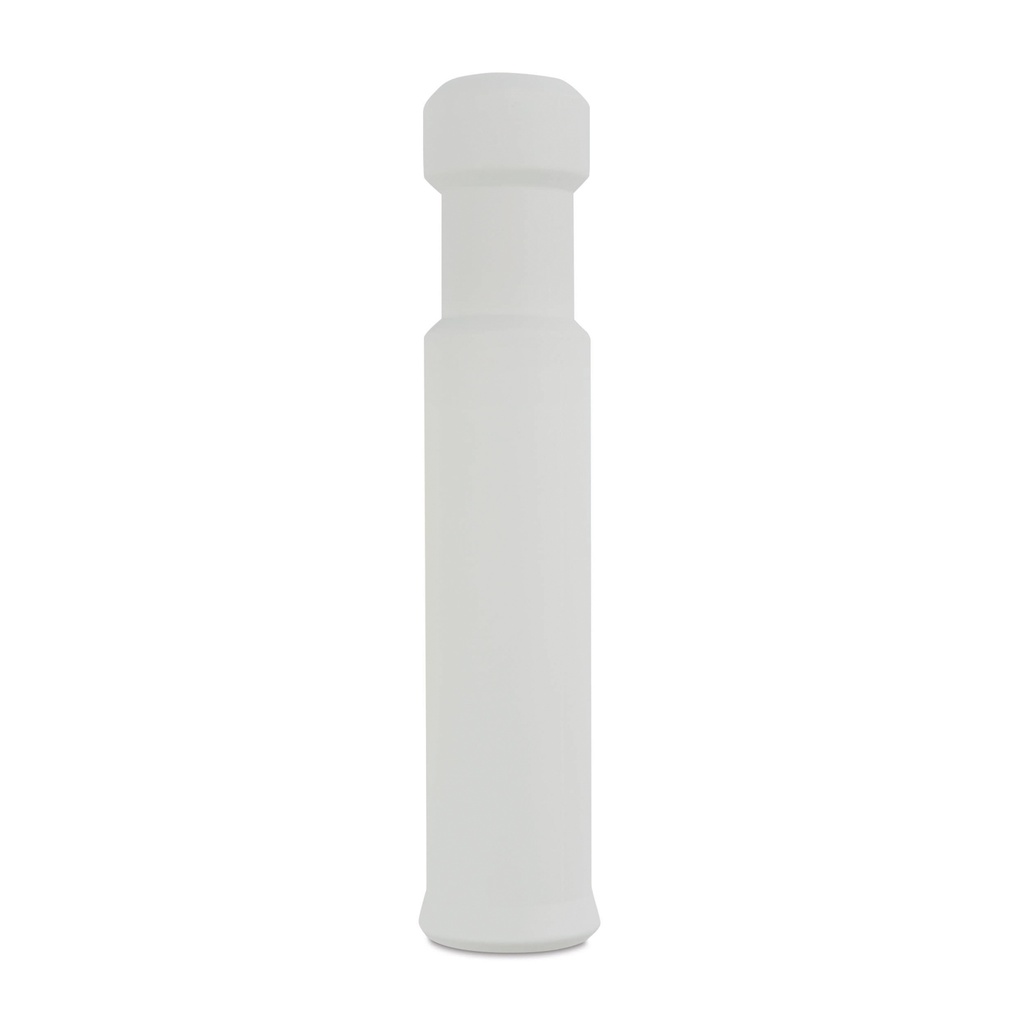 [E61126201] Manipolo di ricambio per DR Mach LED 120 e 130 