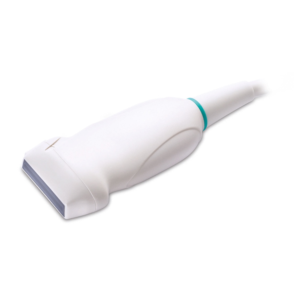 Sonda lineare a T,  L13-3 per Magic 4 Expert