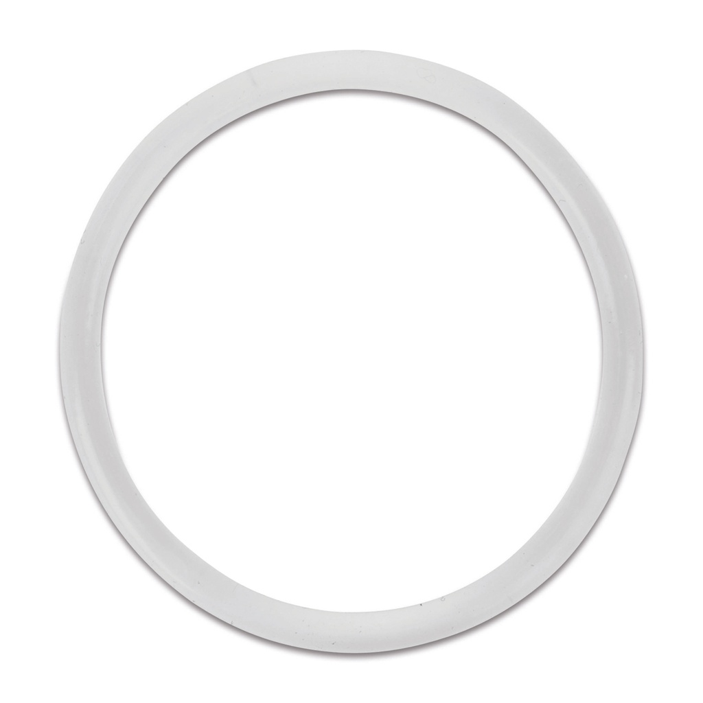 Anello di fissaggio per coperchio valvola canestro calce sodata (21309515)