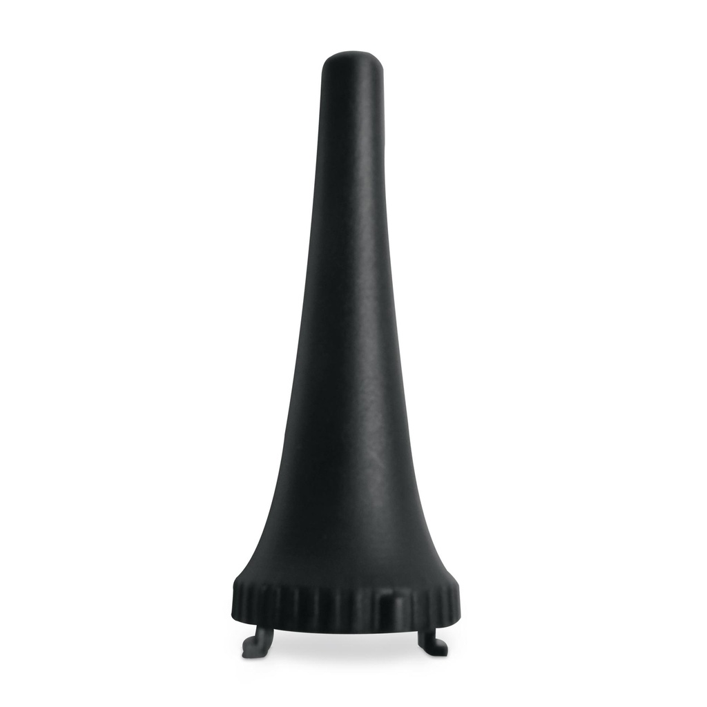 Specula E-2, misura media 5 x 45 mm