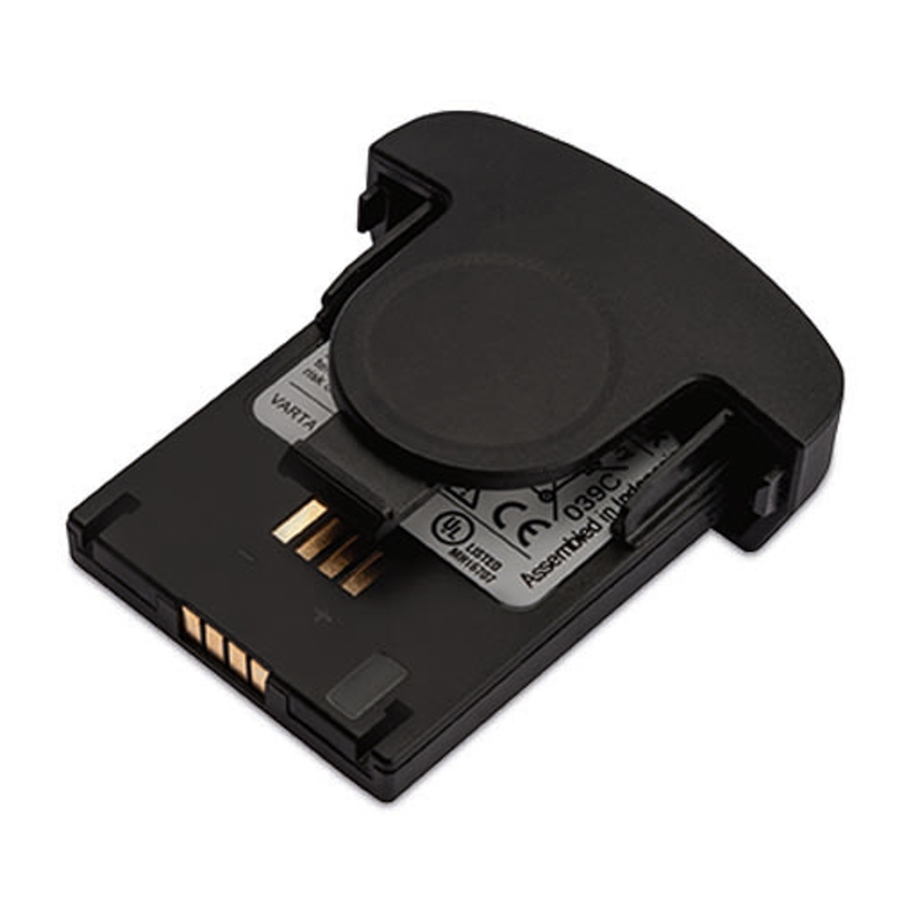 CB1 Carica batterie per HEINE OMEGA 600 X-007.99.687