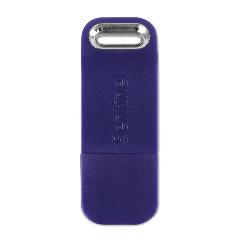 [E70803107] Dongle di ricambio per CR Dental Reader (licenza software)
