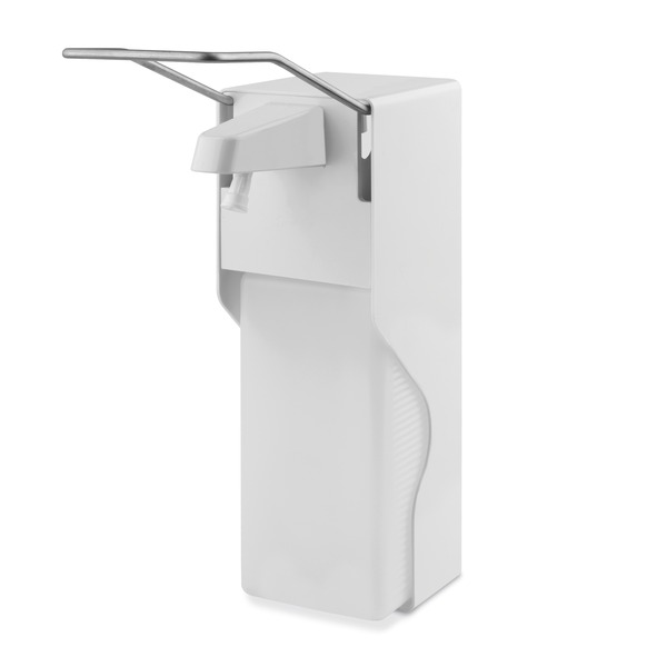 Desinfectiemiddelen dispenser set van 3 st.