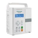 Pompa per infusione InfusoVet IP