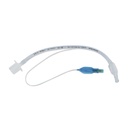 EickTube endotracheális tubus 9,0 Ø  mm – mandzsettával Ø 29,0, 25 db