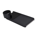 iPhone 13 adapter KOWA SL-17 / SL-19-hez