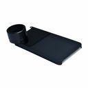 iPhone 13 Pro Max adapter KOWA SL-17 / SL-19-hez