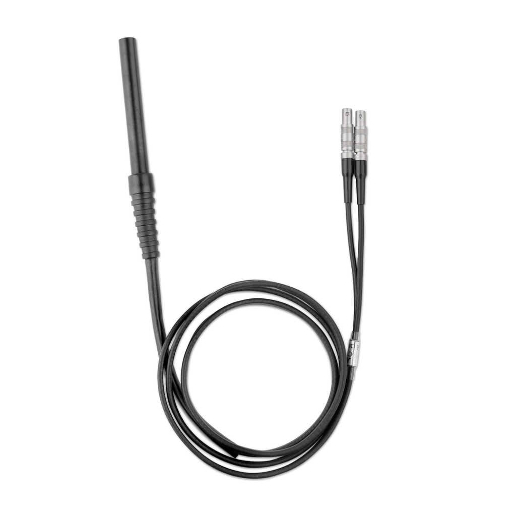 [E21721002] Sonda a penna per Doppler EICKEMEYER®