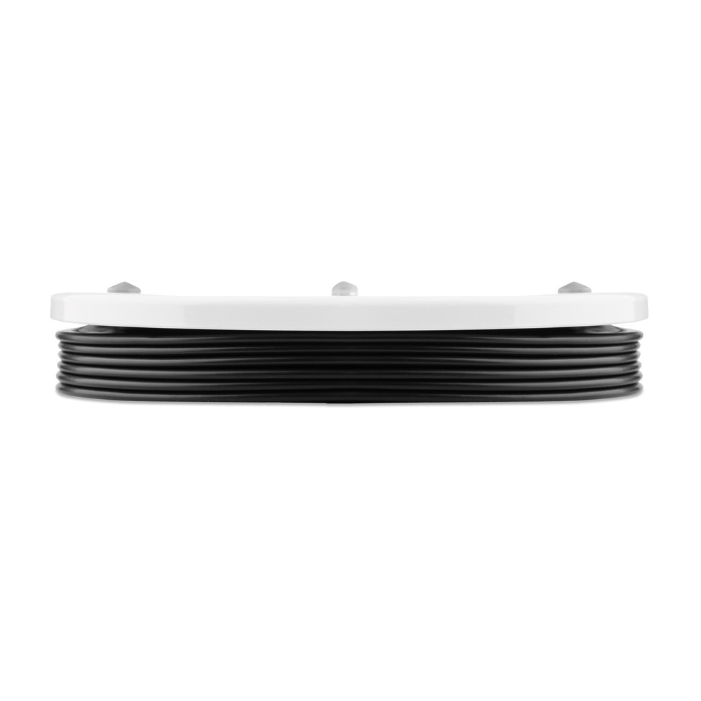 Stor bælg til ventilator 213015, 213020, 300-1500 ml