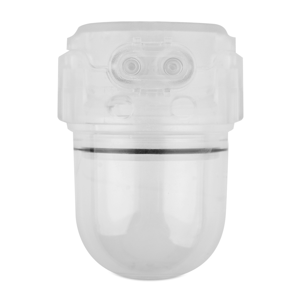 [321942] Separatore di condensa CO2 per 321920 & 321930 & 321940 Confezione da 10