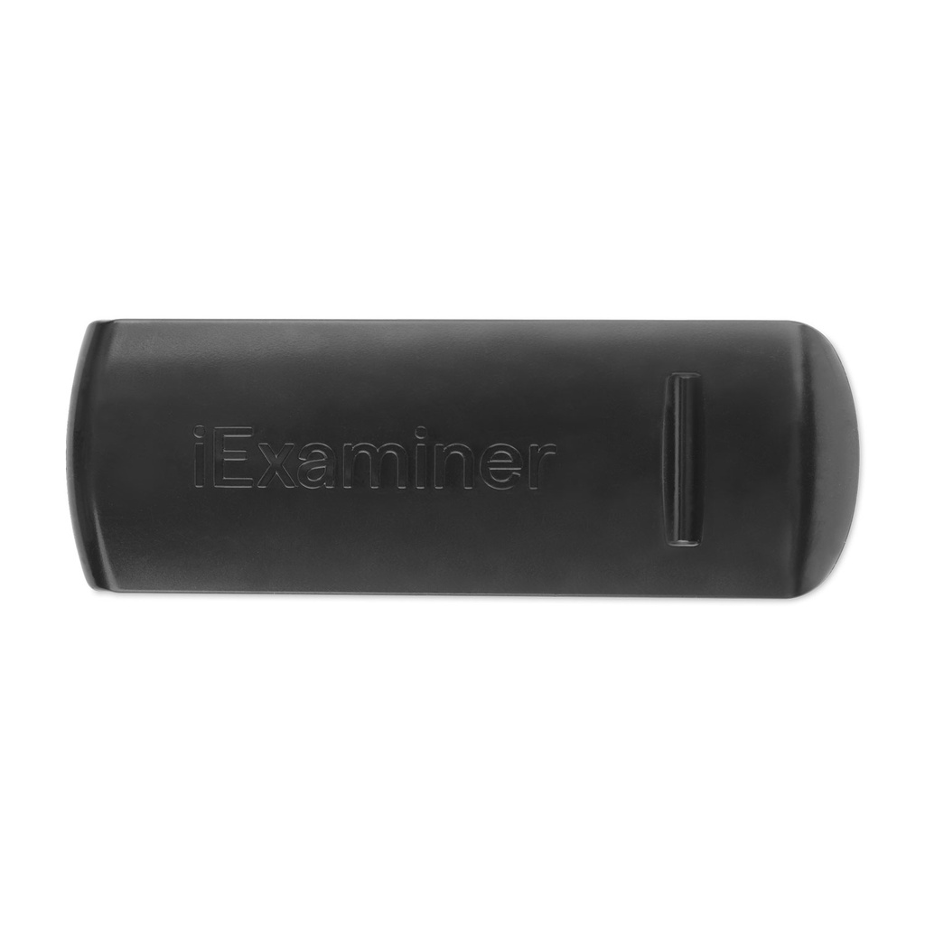[30114302] Smart Clip rögzítők WELCH ALLYN® iExaminer készülékhez, 2 darabos csomag
