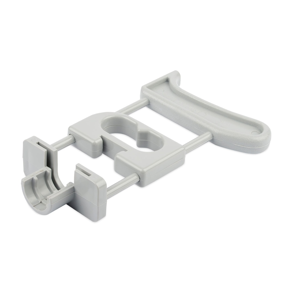 Fecskendőtartó aspirációs biopsziához