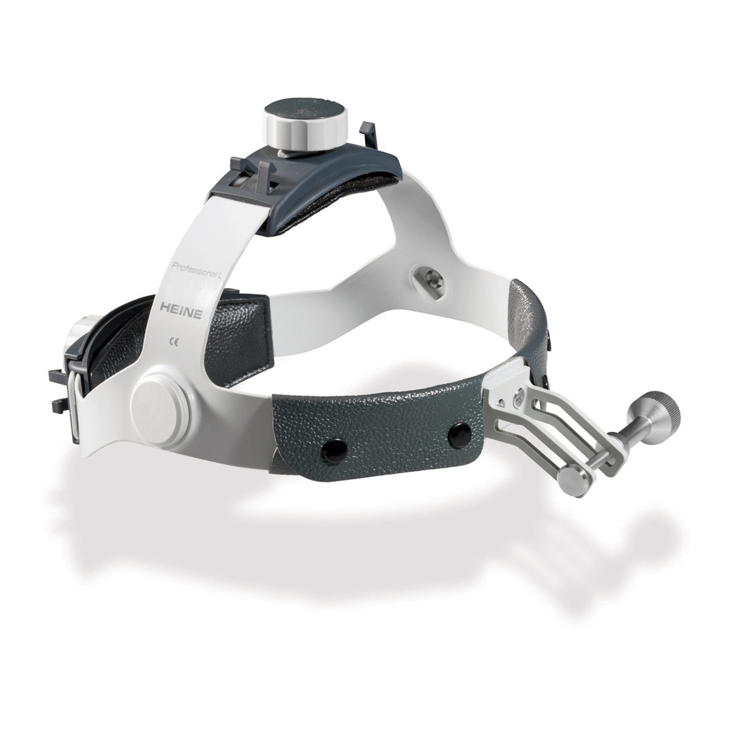 [31051001] HEINE Kopfband Professional L, C-000.32.549