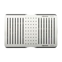 EickLoxx Micro műszertálca, csak tálca