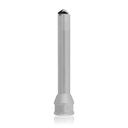 Bone Collector bor, Ø 5 mm til AO-kobling med adapter 197315.