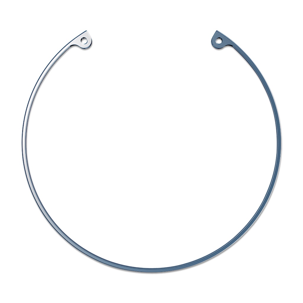[329322] Anello di tensione capsulare,  Ø 15 mm