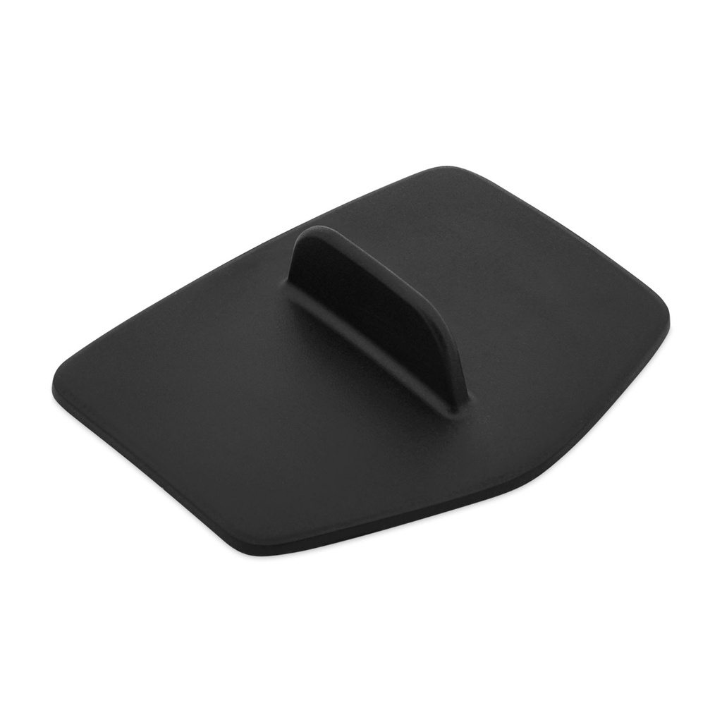 Omega 600 mágneses porvédő sapka