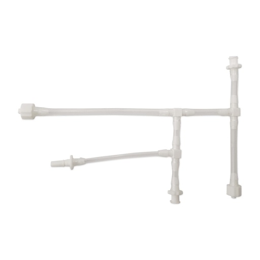 [329006] Pumpen-Schlauchsystem für PhacoVet 1.0 (multi-use)
