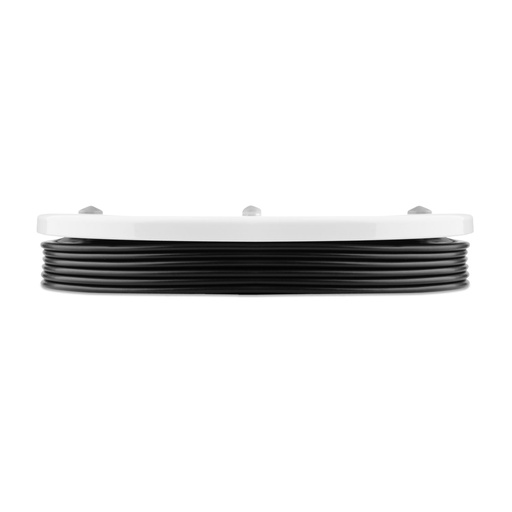 [E21301509] Stor bælg til ventilator 213015, 213020, 300-1500 ml