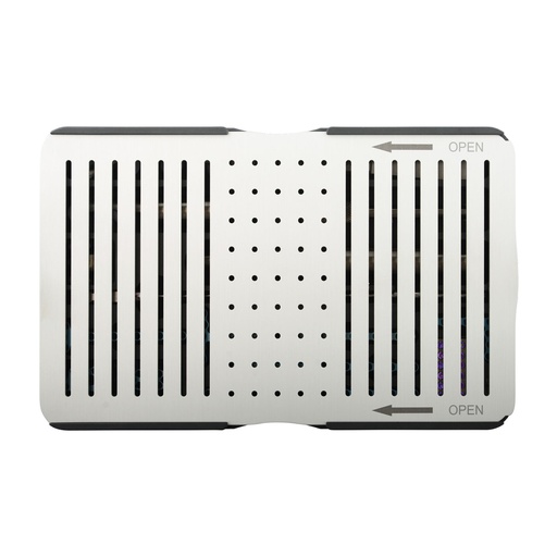 [197401] EickLoxx Micro műszertálca, csak tálca