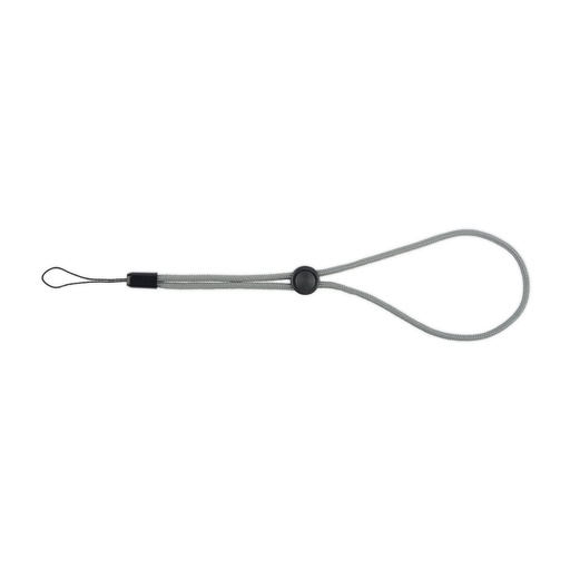 [E17362001] Csuklópánt TONOVET, TONOVET Pro/Plus/Pet/Lab készülékekhez, állítható szélességgel