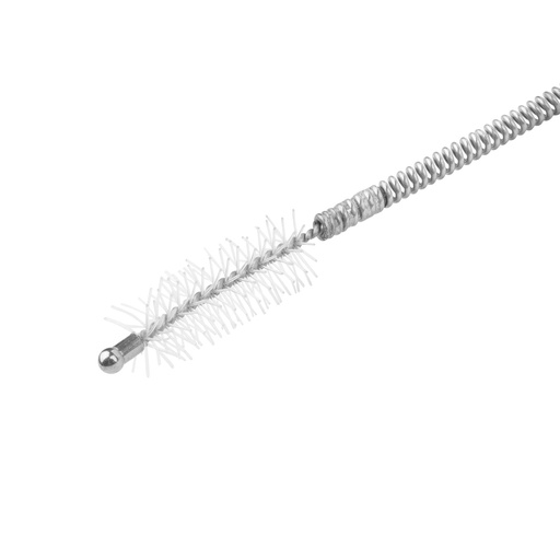 [30616801] Szczotka czyszcząca do EickView 150 HD, długość 230 cm, średnica zewnętrzna (OD) = 1,8 mm
