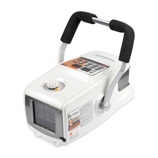 [701111] HiRay LITE batteriebetriebenes Röntgengerät